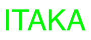 Alt Tag for Image Trigger